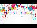 Game Show Party Thursday Episode 199: 26th Birthday Special For Paco Ravelo (AKA Kuya Paco)