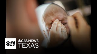 Can a change in weather trigger migraines? | Eye on Health