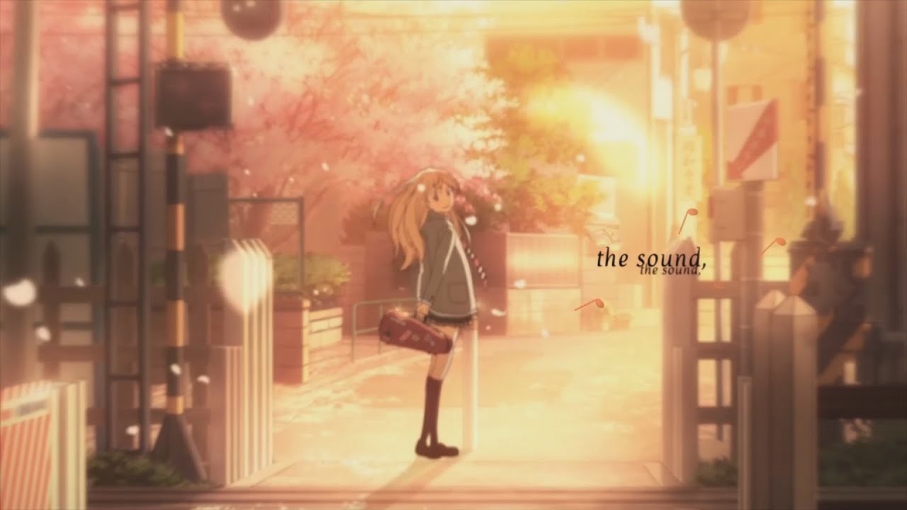 We Come Running MEP - What started as a 2 days IC turned out as a 5 days IC LOL. I'm so sorry for the delay ;_; But it's here now and it's so cuteeeee. 