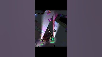 Levi is a better sniper! 😌 (BULLET ECHO)