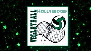 Rylee Lavelle - #11 - Club Hollywood 17s