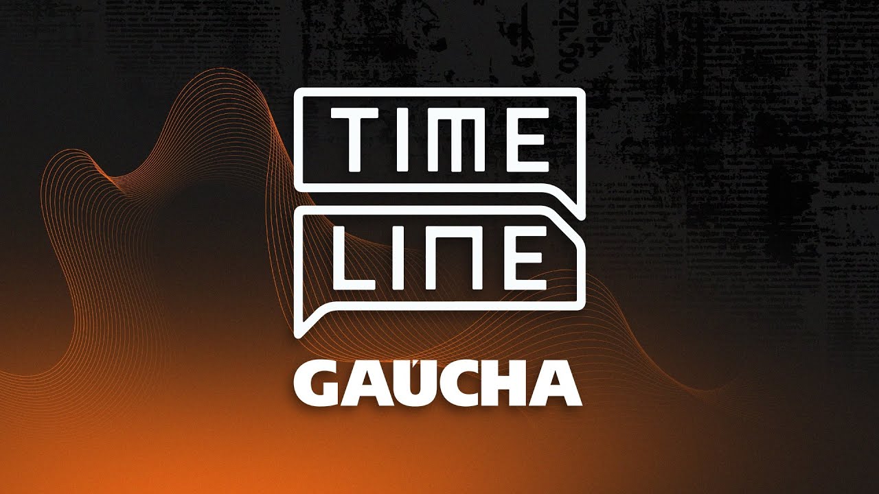 Jovem que ficou desaparecido no Pico Paraná, suposto golpe com Brad Pitt e+ | Timeline 06/01/2026