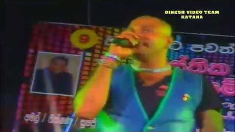 Jothi nonstop -All Right