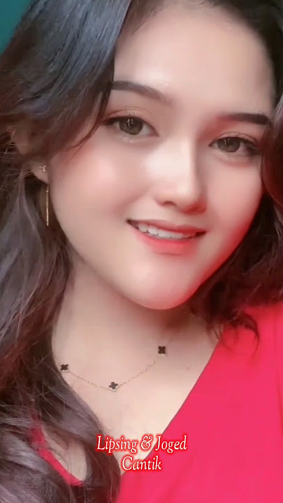 Lelah Kaki Melangkah Sesat Dan Tanpa Arah || Hendaklah Cari Pengganti || Laras || Arief
