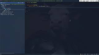 Programming Workout #245 SPRING @Tutorials point com