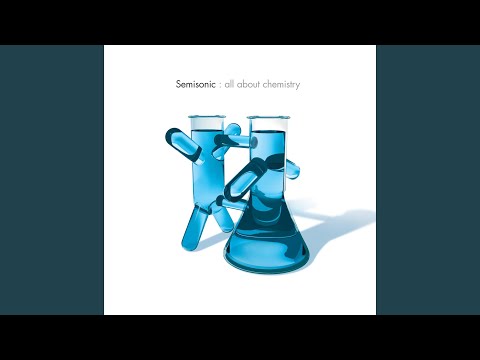 Putar Suprise - Semisonic