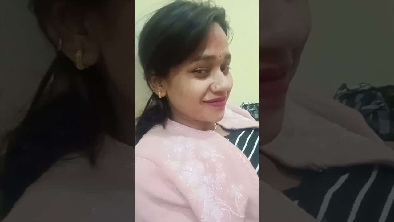 @Pratimayadav0official  is live m  shabhi youtube family ka swagat hai 🙏