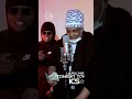 LulFully45X ‘Serving N****s Everyday’ Freestyle | IMAGE CONTROL STUDIOS Live Performance