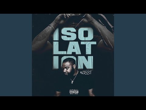 Watch Lie on YouTube Watch Lie on YouTube