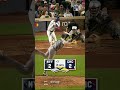 All the highlights from an ELECTRIC night at Wrigley! 🔥🔥 #Yankees #Cubs #MLB