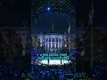 Feds Foil Alleged Attack On UFC Event