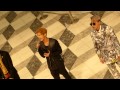 150310 MYNAME I.M.G.~without you~池袋サンシャインシティ 1部 My Love