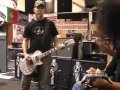 METALLICA Rare Studio Footage Making Death Magnetic Unreleased Songs And Beyond Magnetic 