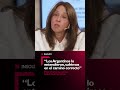 Los ARGENTINOS lo ENTENDIERON