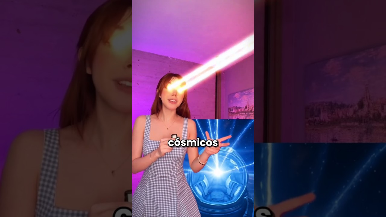 Destrozando tu sueño en 1 video 🥳
