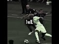 1 vs 11 💔