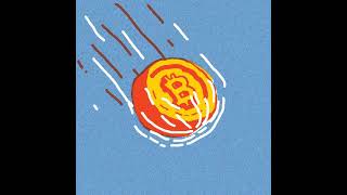 bitcoin gif