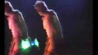 Celebrity Public Image Ltd. - Annalisa (live) Profile