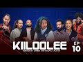 KIILOOLEE KUTAA 10 Ffaa NEW AFAAN OROMOO DRAMA 2026