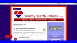 Do You Know Your Numbers? Learn to Know Your Numbers...