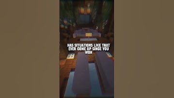 Reddit ask me anything #reddit #redditstories #askmeanything  #redditposts