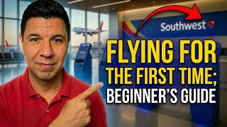 Southwest Airlines: The COMPLETE Beginner's Guide (New Changes Explained)