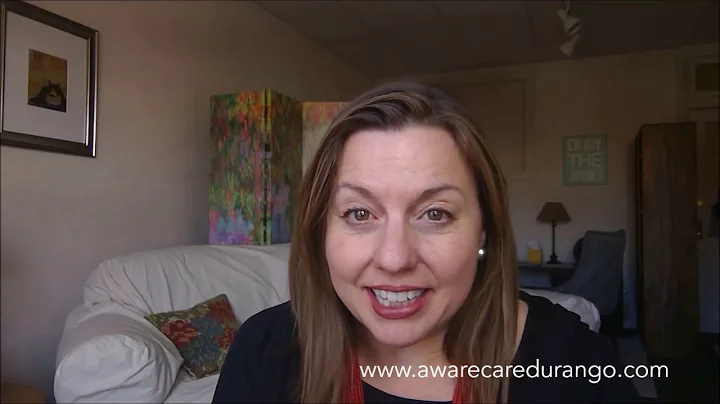 What does hypnosis feel like?