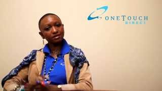 The Benefits of Working at OneTouch Direct