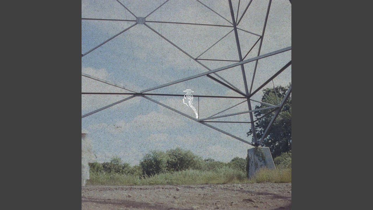 在 YouTube 上观看 Devil Food Cake 在 YouTube 上观看 Devil Food Cake