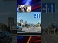 КАК ПРОВЕРЯЮТ УЧЕНИКОВ на экзамене в ГАИ #учуводить #вождение #экзаменвгаи #автоинструктор