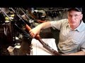 Art's Gun Shop: the Magical Browning Automatic-Five