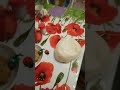 как всегда идет дождь