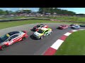 PWC 2013 Mid-Ohio Rerun on MAVTV
