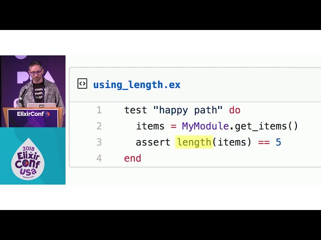 Kernel Functions You'll Want to Start Using