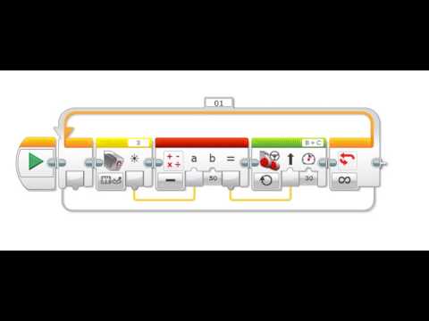 Езда по черной линии ev3 программа с 1 датчиком. Lego ev3 езда по линии с двумя датчиками. Движение по чёрной линии с двумя датчиками ev3. Движение робота по черной линии с одним датчиком ev3. Лего майндстормс ev3 езда по линии робот.