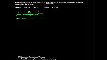 2012 AMC12B Problem 12