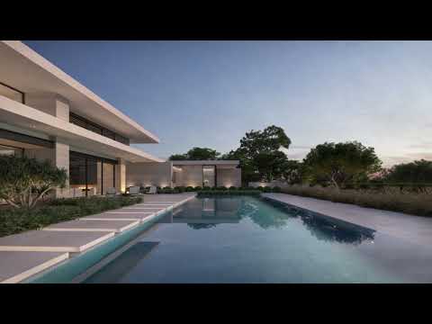 6525 E Bluebird Lane, Paradise Valley, AZ home video tour