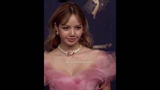 Comment who is your favourite celebrity Emmys award 2025 new viral video #viralshort #emmyawards