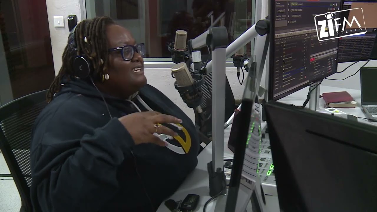 Многоженство у Джо и Сокостины | Как традиционные структуры отношений сталкиваются с современной ...