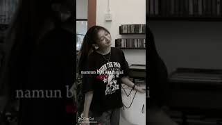 Download Lagu ku ingin apa MP3