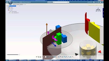3DCS for CATIA V6 3DEXPERIENCE - Attaching Results to Simulation