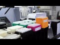How Automation Helps Improve Your ELISA