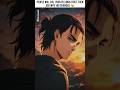 They Killed Eren's Feelings First — Then Asked Why He Changed in AOT 💔 #anime #aot #erenyeager