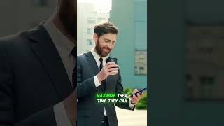 Behind every great CEO is an exceptional Executive Assistant! 💼✨