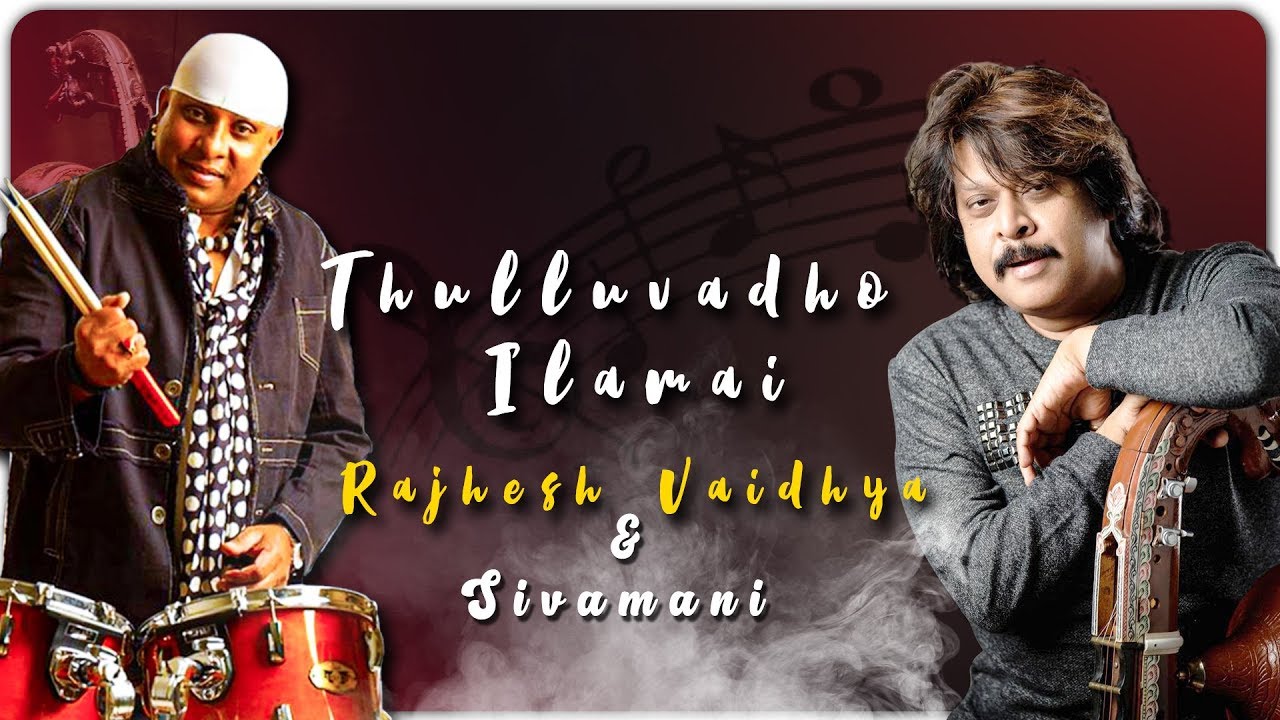 Amazing Drummer Sivamani Mahadev Hd Wallpaper, Hd, 50 OFF