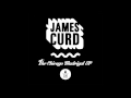 James Curd - Pop It Like A Rubber Band (Feat. DJ Deeon)