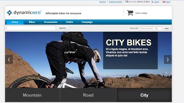 NAV Integration Framework (December 2014)