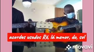 Banda kakana /Suhura cover Kayzer
