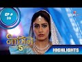 Naagin 5 | नागिन 5 | Episode 39 | Bani Connects The Dots