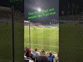 Maybe you will go viral